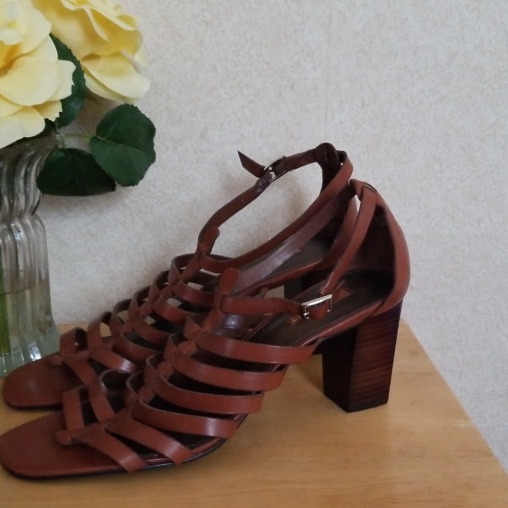 Nine West Shoes